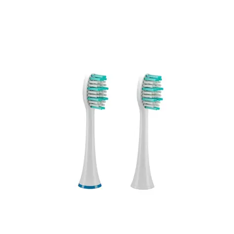 TrueLife Čístíci hlavice SonicBrush UV - Standard