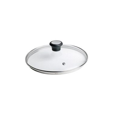 Tefal skleněná poklice pro pánve 28 cm / doprodej
