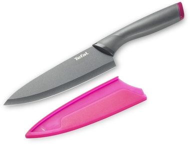 Tefal Fresh Kitchen K1220314 kuchyňský nůž 15 cm