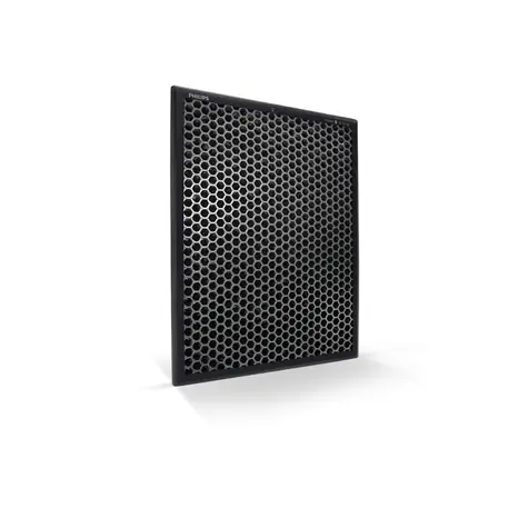 Philips FY1413-30 Černá / NanoProtect filtr s aktivním uhlíkem pro AC1215/50