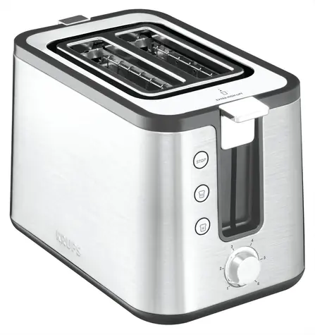 Krups KH 442 / topinkovač / 700 W