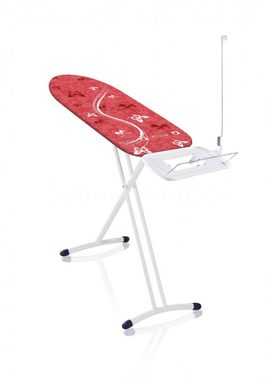 Leifheit AirBoard Express L Solid 72567 / Žehlicí prkno
