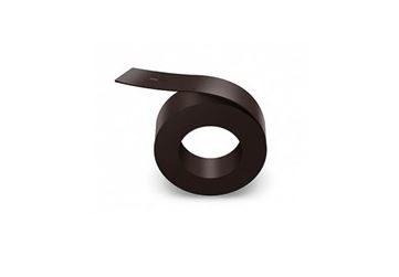 Roborock Sweep One S50 - virtuální stěna