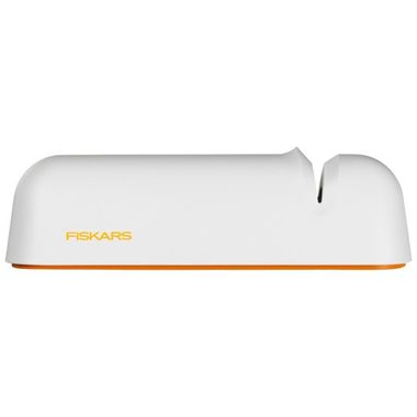 Fiskars  Roll-Sharp 1014214 Ostřič nožů