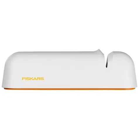 Fiskars  Roll-Sharp 1014214 Ostřič nožů