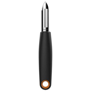 Fiskars Functional Form 1014418 Škrabka pevná / Délka 6cm