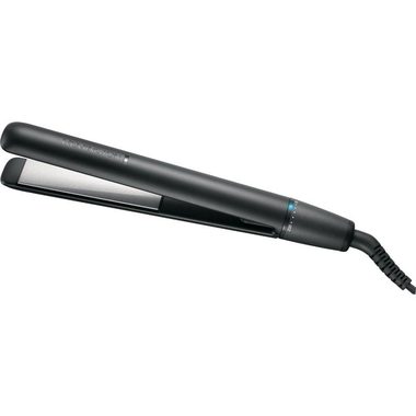 Remington S3700 Ceramic Glide / žehlička na vlasy / LED indikátor / 150-230 °C / černá