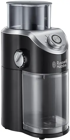 Russell Hobbs Classics 23120-56 / Mlýnek na kávu / zásobník 100 g / 140 W 