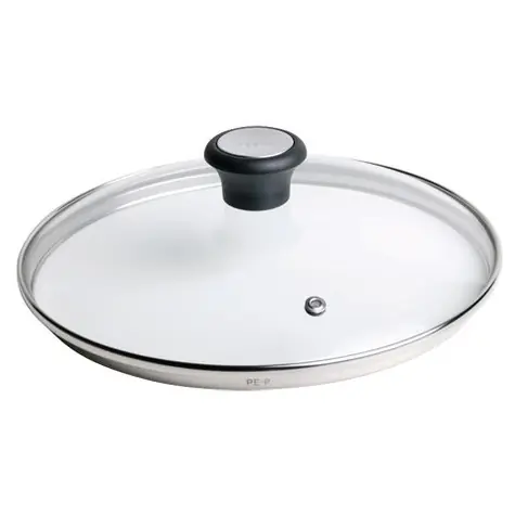 Tefal 28097652 skleněná poklice 26 cm