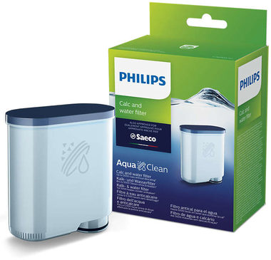 Philips CA6903-10 / filtr vody a vodního kamene