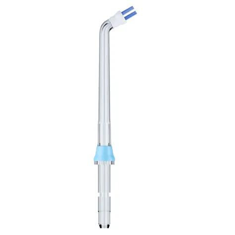 TrueLife 4x Čístíci hlavice pro AquaFloss Station - Dental Plaque Jet