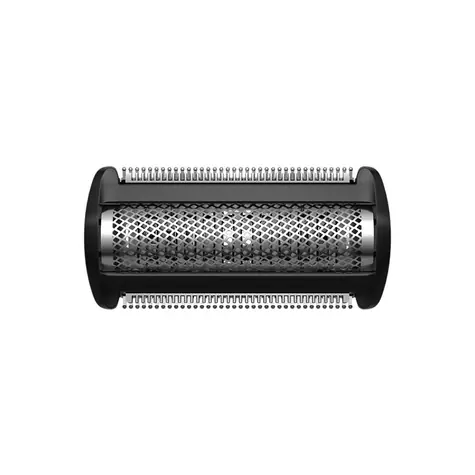 Philips TT2000 / náhradní planžeta pro Bodygroom