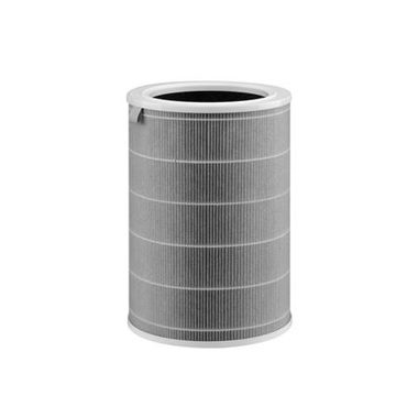 Xiaomi Mi Air Purifier HEPA Filter / Filtr pro čističky vzduchu Xiaomi