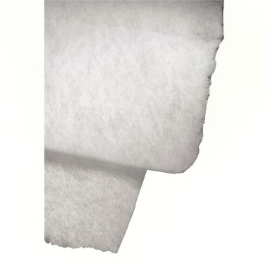 Xavax filtr flaušový do odsavače 2 ks / 470 x 570 mm