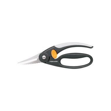 Fiskars Functional Form 1003032 Nůžky na ryby