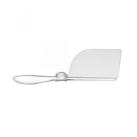 GARNI Korouhvička Arcus pro integrované čidlo / GARNI 735 a GARNI 835 Arcus