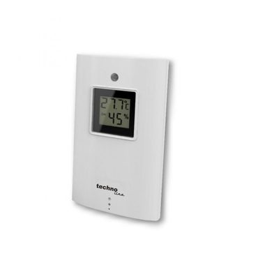 TechnoLine TX70DTH / Bezdrátové čidlo k modelu WS 6750 a WS 6760