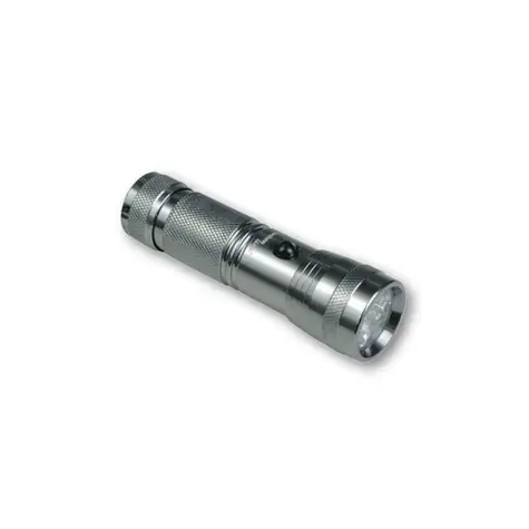 TechnoLine T9024 / LED svítilna / 14 LED