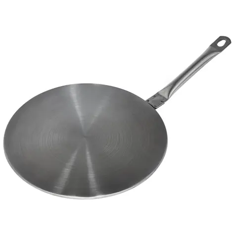 Xavax adaptérová destička pro indukční varné desky 19 cm
