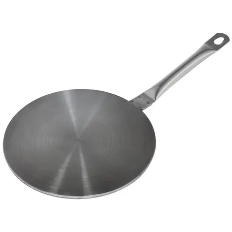 Xavax adaptérová destička pro indukční varné desky 23.5 cm