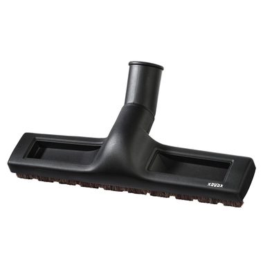 Xavax Comfort podlahová hubice se žíní