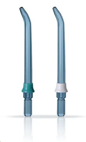 Dr. Mayer RWN50 / Náhradní hlavice / pro WT5000 / 2ks / doprodej