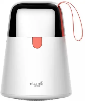Deerma MQ600 bílá
