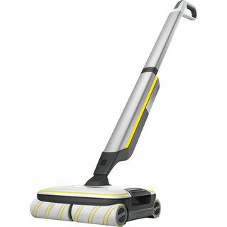 Kärcher FC 7 Cordless