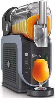 NINJA FS301EU Slushi