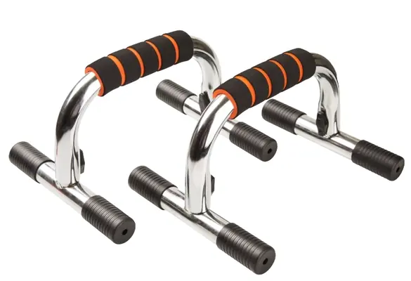Power System Push up Stand PS-4005