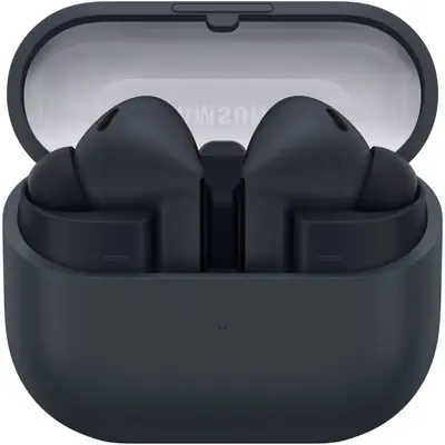 Samsung Galaxy Buds 3 FE černá