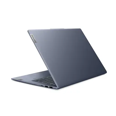Lenovo IdeaPad Slim 5 14AHP9 modrá