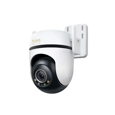 TP-Link Tapo C530WS bílá