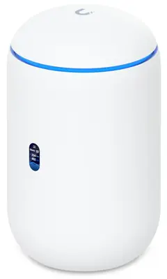 Ubiquiti Dream Router 7