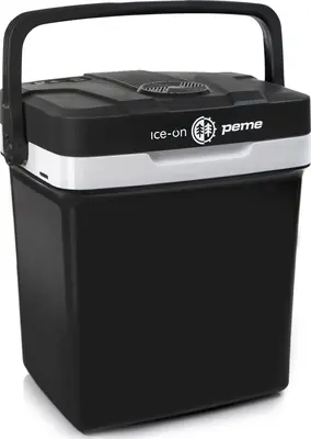 Peme Essential Ice-on 27 Night Sky