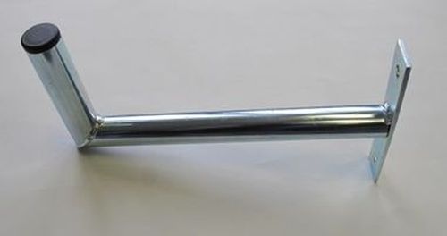 OEM držák antény na zeď 25 cm mini 