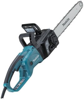 Makita UC4051A