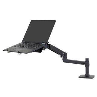 ERGOTRON LX Notebook Tray