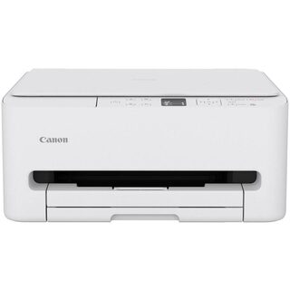 Canon PIXMA TS6550i bílá