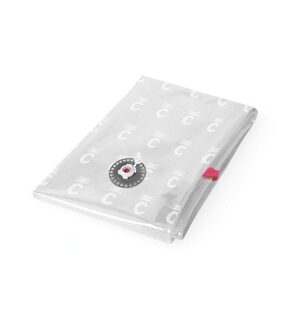 Compactor Bag Aspispace XL 140 litrů