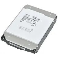 Toshiba MG11ACA14TE Enterprise Capacity 14TB / HDD / 3.5" / Interní