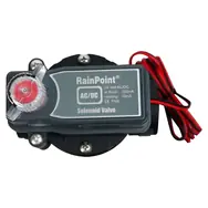 RainPoint BIV025ESC-AC / Zavlažovací ventil / 1" / 24 V AC/DC / IP68