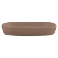 MSV MAONIE mýdlenka cappuccino / Keramika