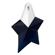 Mugler Angel Elixir Parfémovaná voda 25 ml