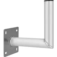 TechniSat TechniPlus Držák antény 25 cm - hliník