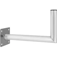 TechniSat TechniPlus Držák antény 45 cm - hliník