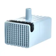 Petkit Eversweet Bezdrátové vodní čerpadlo FFT1 (UVC) / filtrační čerpadlo pro napáječky