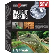 Repti Planet žárovka Daylight Basking Spot 50W