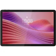 Lenovo Tab 4+128GB šedá / 10.10" / 1920x1200 / 4GB / 128GB / 5MP+8MP / Android 14