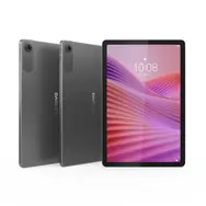 Lenovo Tab 4+64GB šedá + odolný obal & pero / 10.10" / 1920x1200 / 4GB / 64GB / 5MP+8MP / Android 14